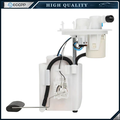 Fit for Hyundai Elantra GT 2014-2017 L4 2.0L Veloster 2012-2015 1.6L Fuel Pump - Image 1 of 4