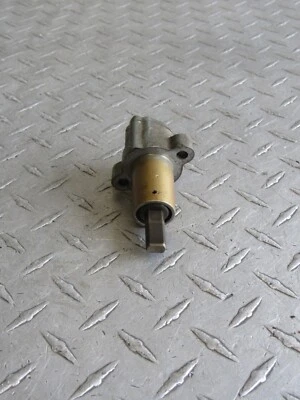 Tensor de cadena de levas Suzuki GZ250 GZ 250 2000 00 Foto 1 de 4