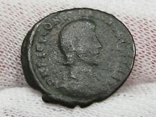 Romanzo: Constantius Gallus 351-354 Ad AE3. #9