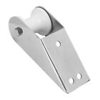 Bow Anchor Bracket Bow Anchor Stainless Steel Bow Anchor Roller Bracket Ship