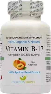 Vitamin Capsule For Women and Men Boosts Metabolism & Healthy Skin - 100 Capsule - Picture 1 of 6