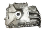 Carter dhuile pour Mercedes W176 A180 12-15 A6510140000