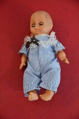 Zapf Creation Puppe - Bild 1 von 4