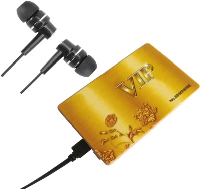 SPIONPROFI 32GB PROFI Abhörgerät Mini Voice Recorder Diktiergerät Ton Rec Aufnahme Auto A13