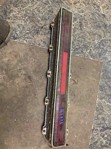 Tail Light Assembly BUICK ELECTRA Right 74 - Picture 1 of 11