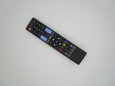 Remote Control For RCA RB32H1 RB40F1 RS65U1-EU Smart 4K LCD LED HDTV TV Monitor