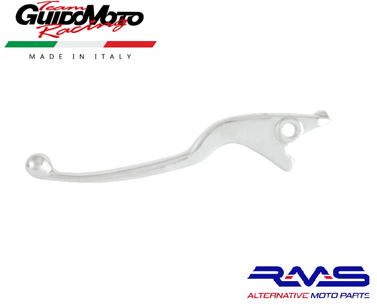 LEVA SINISTRA SCOOTER KYMCO PEOPLE S AGILITY LIKE 184100541 - Immagine 1 di 1