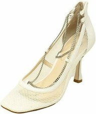 Jessica Simpson Shoes For Women For Sale Ebay Jessica Simpson Shoes For Women For Sale Ebay