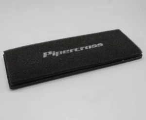 Pipercross Air Filter Element PP1815 (Performance Replacement Panel Air Filter) - Picture 1 of 1