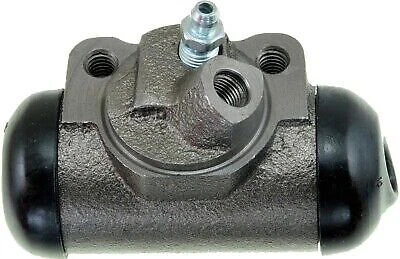 DORMAN W41719 WHEEL CYLINDER (W41719) UK Stock - Image 1 of 4