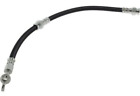 Centric Parts Brake Hydraulic Hose P/N:150.61051 Front Fits Ford