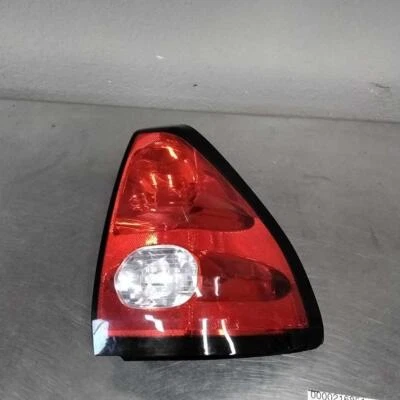 Conjunto de luz trasera derecha PONTIAC AZTEK 01 02 03 04 05 Foto 1 de 2