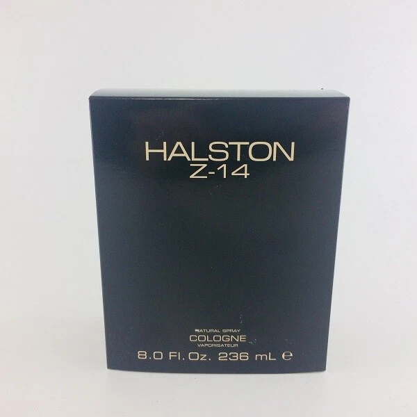 Halston Z-14 Eau de Cologne 236ml NEU OVP - Bild 1 von 1