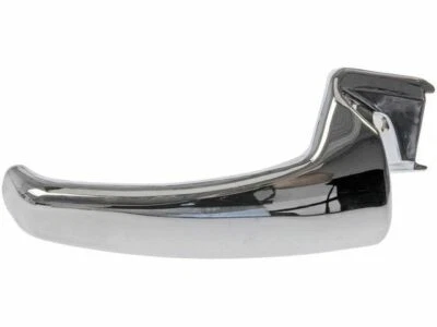 For 1994-2002 Dodge Ram 3500 Interior Door Handle Front Left Dorman 15486SF 2001 Foto 1 de 2