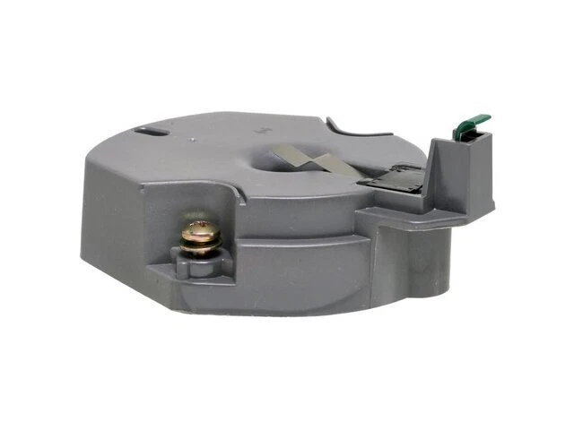 Pozos de rotor distribuidor Pontiac Astre 1977 62954DZVG 2,5 L 4 cilindros premium Foto 1 de 2