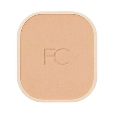 FANCL Essence Souffle Foundation Refill Beige Light SPF25 PA+++ - Image 1 of 4