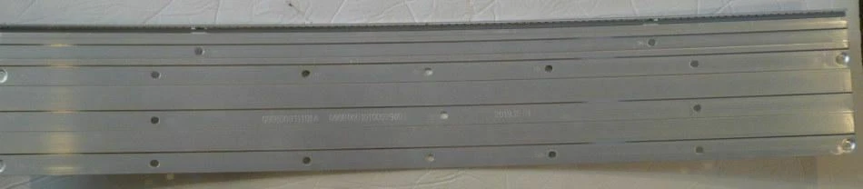 BENQ EX3203R MONITOR LED ASSEMBLY W/LED EA14LCL-N3E402-5-99C, EA14RCL-N3E402-5-9 - Image 1 of 1