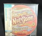 Small Faces - Odgen's Nut Gone Flake +12 (CD) 2012, K2 HD Remastering [Japonia]