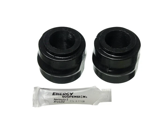 Kit de buje de barra estabilizadora delantera para Dodge Charger 300 Challenger Magnum PK36N8 Foto 1 de 1