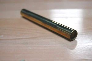 Yamaha Außen Tuning Slide Lower YTR-2335/4335G A1K30600 - Bild 1 von 1