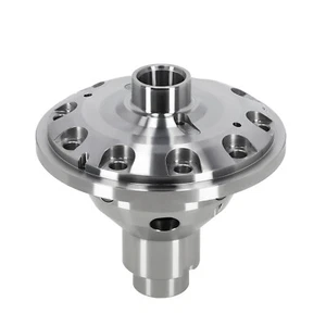 D3SZ4026A para Ford 9" pulgadas 28 spline Posi unidad Trac Lok Loc bloqueo de tracción 9 pulgadas - Imagen 1 de 10