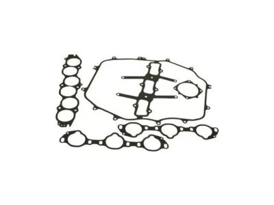 For 2003-2008 Infiniti FX35 Intake Manifold Gasket Set 19246JBCV 2006 2005 2004 — 第 1/2 张图片