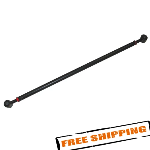 Eibach 5.72045K Pro-Alignment Panhard Bar Foto 1 de 1
