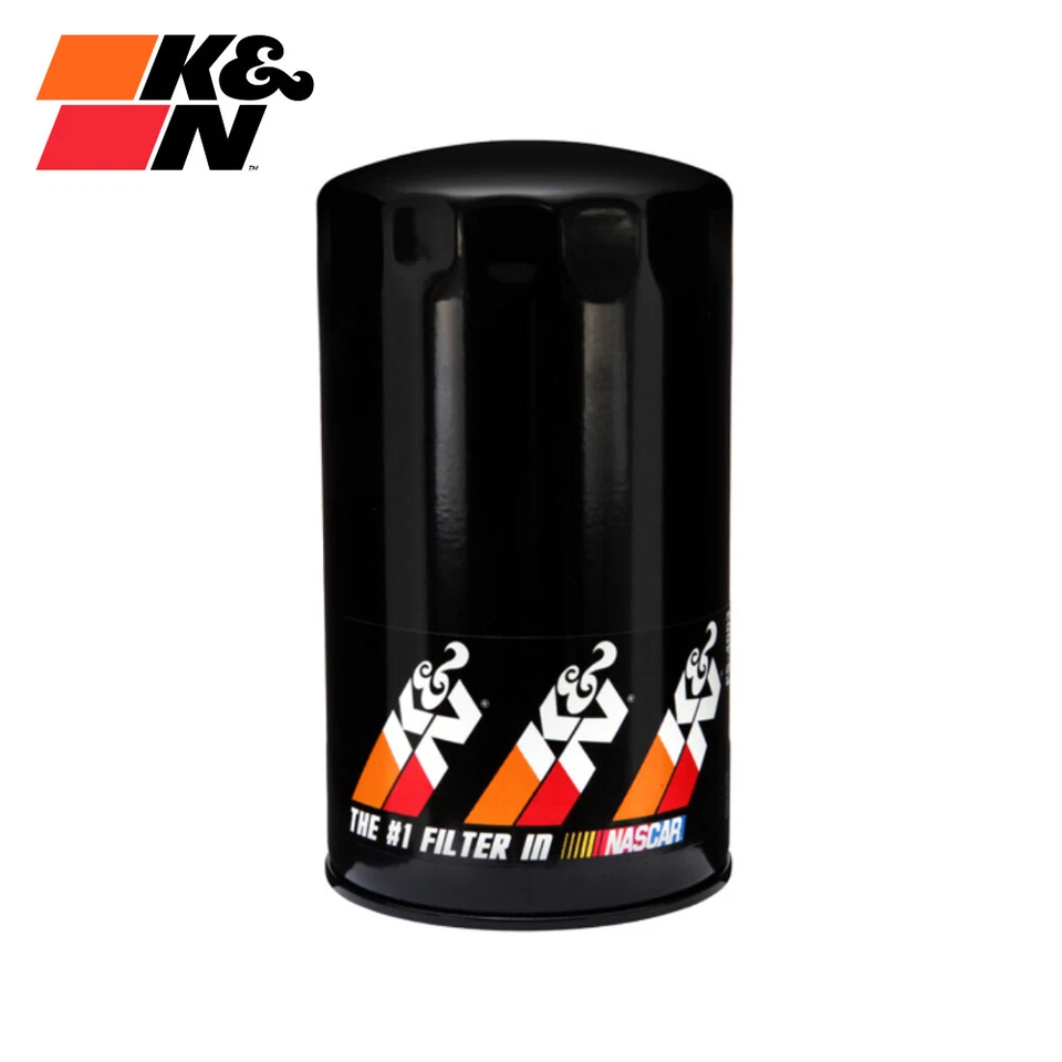 K&N OIL FILTER PS-4003 - Image 1 of 1