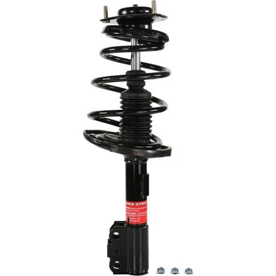 Monroe 172308 Suspension Strut and Coil Spring Assembly For 07-11 Toyota Camry - Imagem 1 de 2