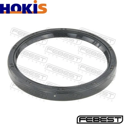 SELLO EJE DE TRANSMISIÓN 95GAY-64750808C PARA VOLVO V40/Cross/Country/Hatchback XC60 2,0 L Foto 1 de 4