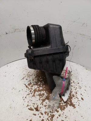 空气净化器 3.5L 适合 03-06 SANTA FE 1420994 — 第 1/4 张图片