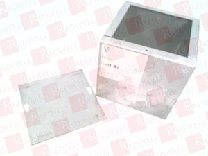 UNITY MFG 666SC / 666SC (USED) - Picture 1 of 1