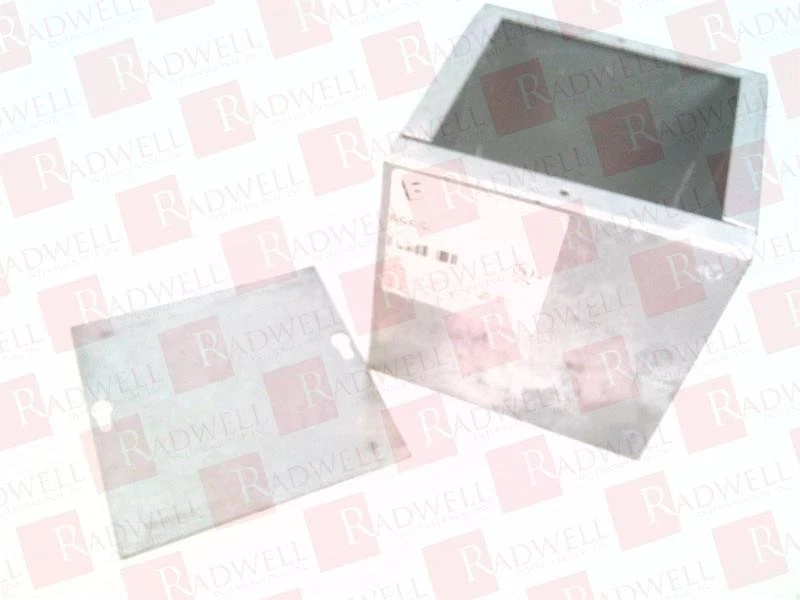 UNITY MFG 666SC / 666SC (USED) - Image 1 of 1