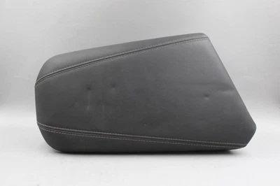 Consola piso delantero compatible con Toyota Mirai 2021-2023 OEM #37998 Foto 1 de 4