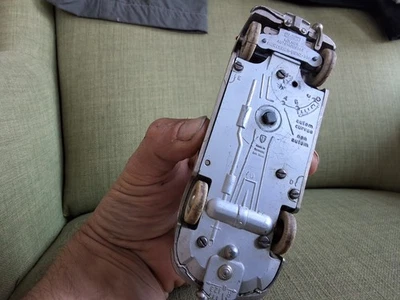 Prameta kolner Mercedes benz 300 - Immagine 1 di 4