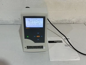 Fluke IDA-4 Plus Infusion Device Analyzer - Picture 1 of 10