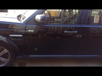 Driver Left Front Door Fits 10-16 LR4 756888 Foto 1 de 2