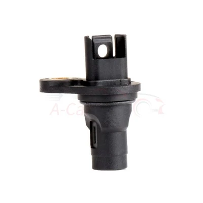 Sensor de posición del cigüeñal para BMW X6 X5 X3 M3 528i 335 135i 128i Z4 2008-2010 Foto 1 de 4