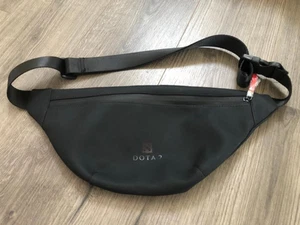 DotA 2 The International Bauchtasche gebraucht - Bild 1 von 10