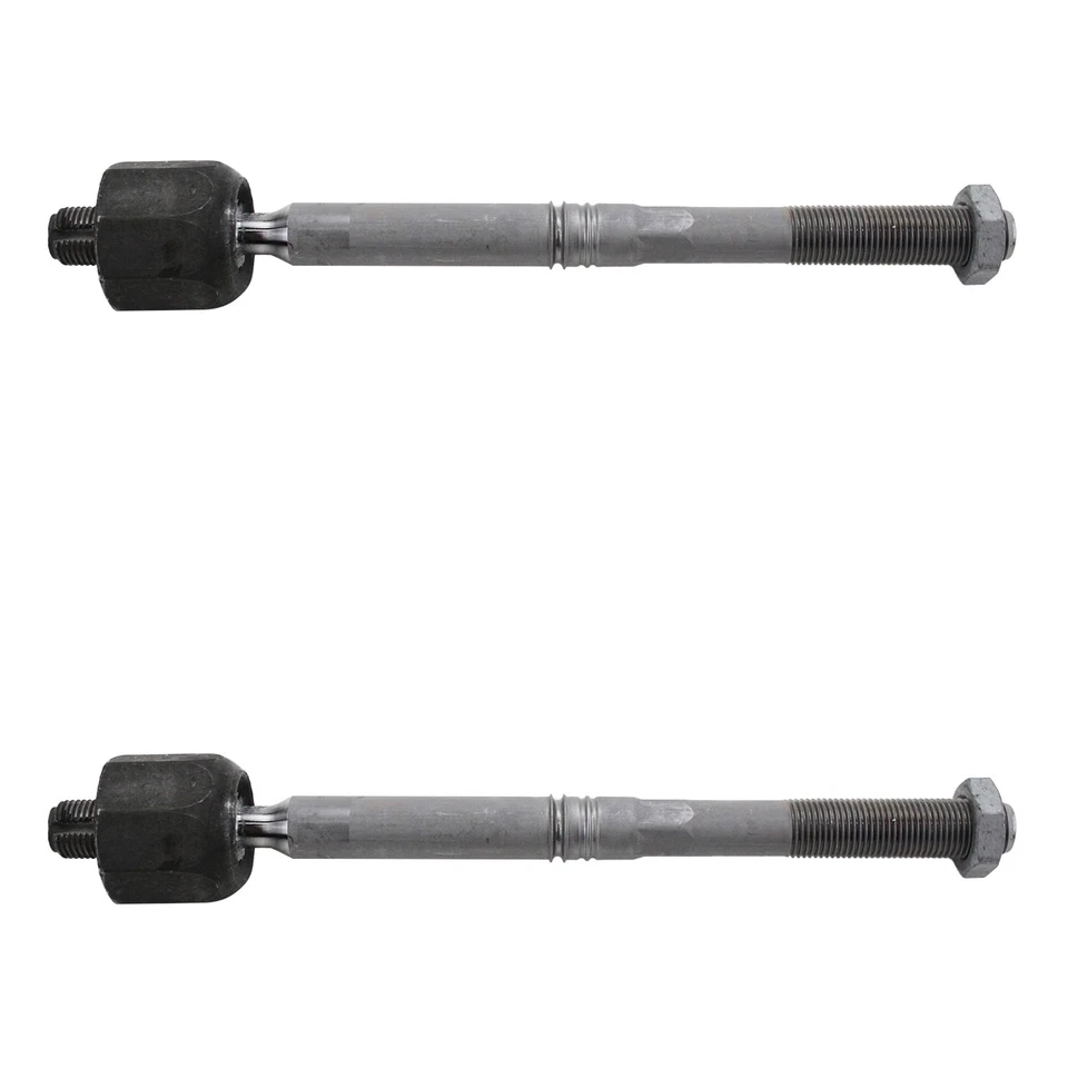 Lemforder Steering Tie Rod End Kit For Audi A6 Quattro - Image 1 of 1