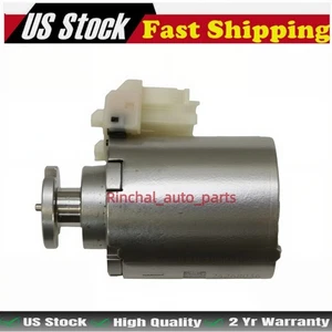 9T50, 9T60, 9T65 Transmission Solenoid For Cadillac 24046408 - Picture 1 of 6