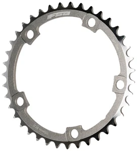 FSA SL-K Pro Road Chainring, 39T, 130BCD, 5-bolt - Picture 1 of 1