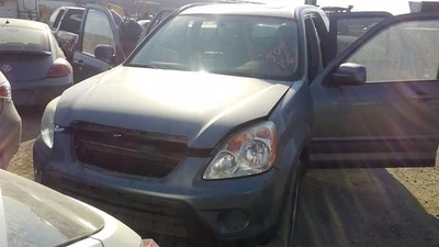 Used Engine Coolant Reservoir fits: 2005 Honda Cr-v  Grade A Foto 1 de 4