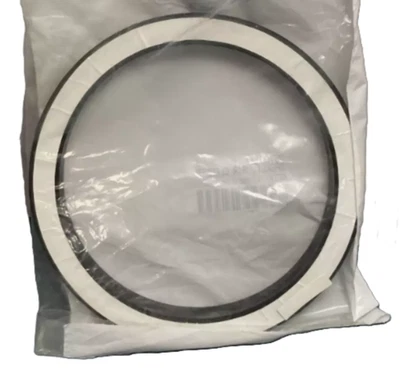 2007-2022 Harley-Davidson XL Sportster Air Cleaner Filter Gasket 25700127 - Image 1 of 4