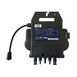 APSystems EZ1-M-EU 600W 230V WiFi - Bild 1 von 1