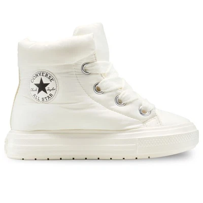 Scarpe Converse  Chuck Taylor All Star Elements Boot Mid Codice A17642C - 9W - Immagine 1 di 4