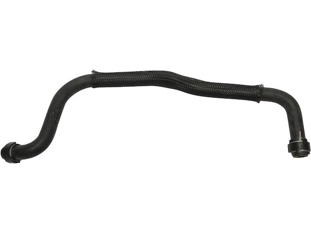 Manguera de calefacción ContiTech 41PJ68X para Chevy Silverado 1500 2001-2009 moldeada moldeada Foto 1 de 1