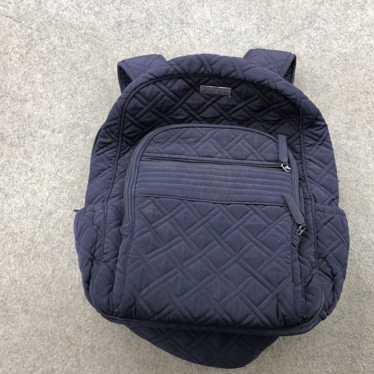 【BAON】Cohony Quilted Padded Backpack 710HUJZLhaL._UY200_.jpg