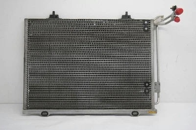 04 05 06 07 08 Chrysler Crossfire 3.2L AC Condenser  Foto 1 de 4