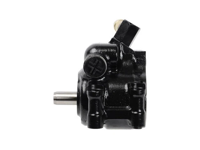 Bomba de dirección asistida 49RN96R para Ford E150 Econoline Club Wagon 1997-2002 Foto 1 de 1